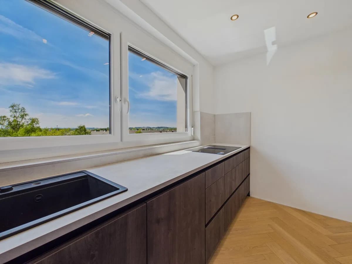 3-Zimmer-Wohnung kaufen in Wels – 105 m², € 319.000 – Bild 21 von 34