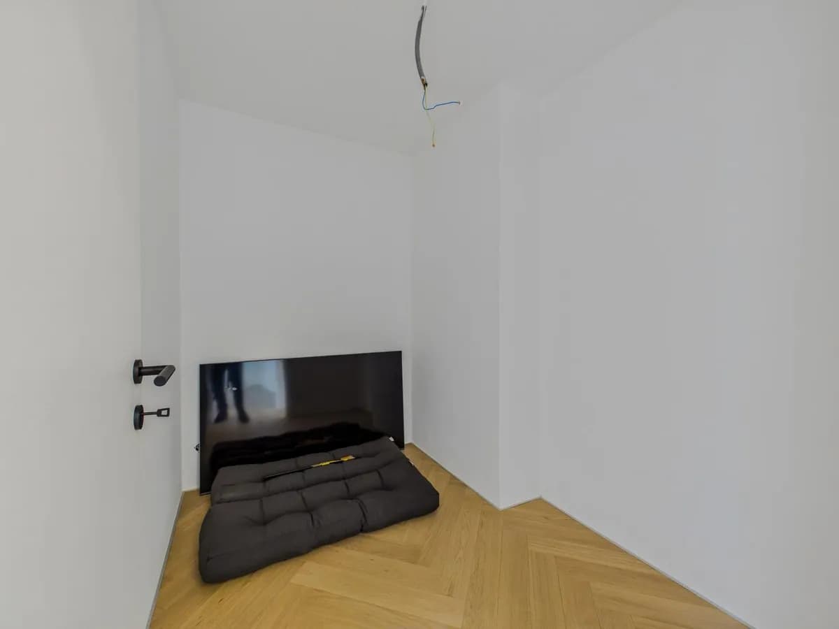 3-Zimmer-Wohnung kaufen in Wels – 105 m², € 319.000 – Bild 24 von 34