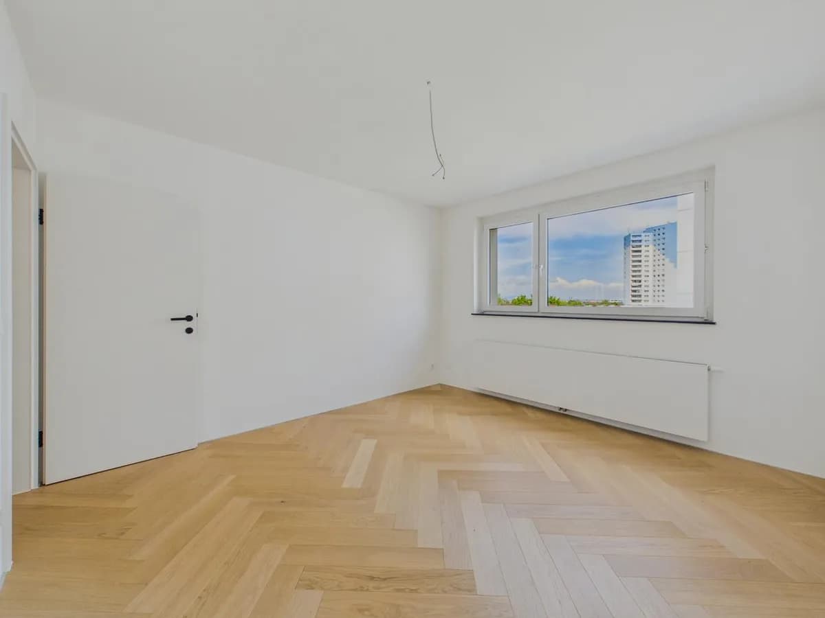3-Zimmer-Wohnung kaufen in Wels – 105 m², € 319.000 – Bild 26 von 34