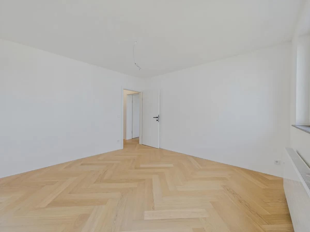 3-Zimmer-Wohnung kaufen in Wels – 105 m², € 319.000 – Bild 27 von 34
