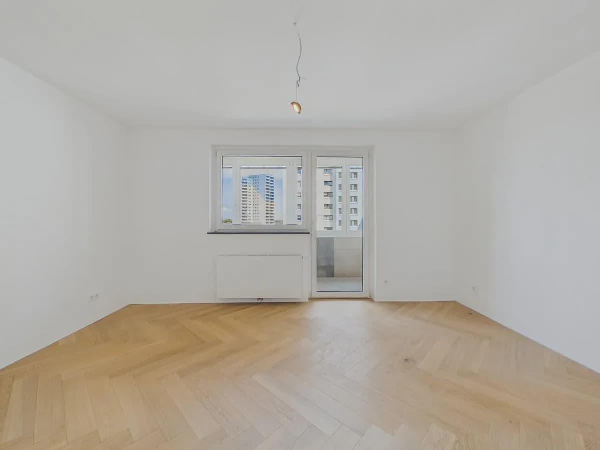 3-Zimmer-Wohnung kaufen in Wels – 105 m², € 319.000 – Bild 31 von 34