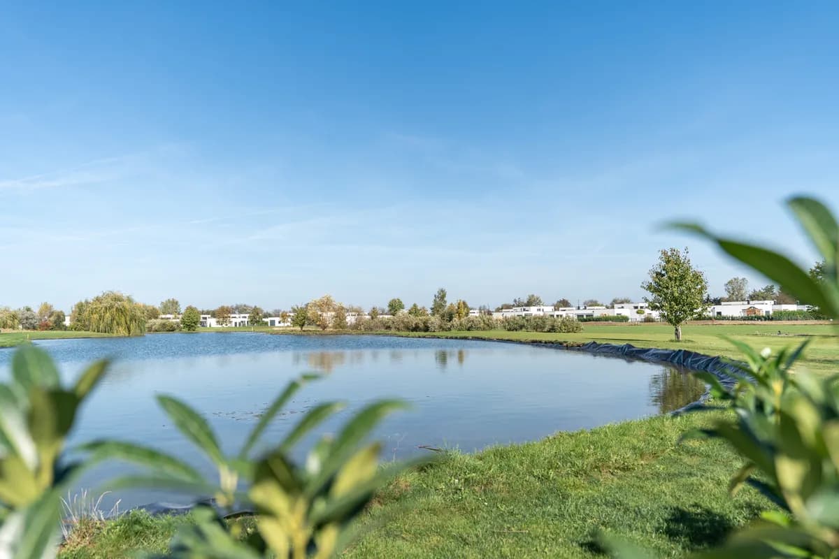 1-Zimmer-Wohnung kaufen in Oberpullendorf – 36,97 m², € 139.900 – Bild 12 von 21