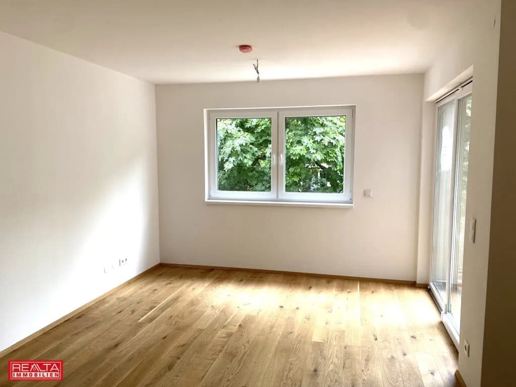 2-Zimmer-Wohnung kaufen in Wien – 40,6 m², € 245.000 – Bild 2 von 16