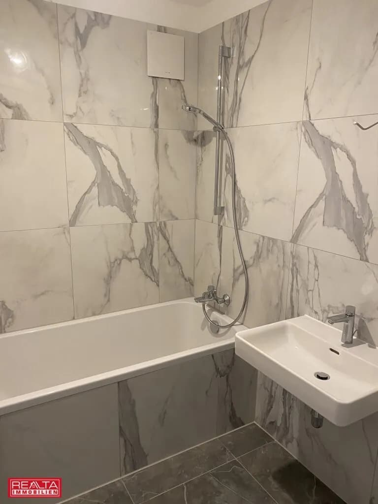 2-Zimmer-Wohnung kaufen in Wien – 40,6 m², € 245.000 – Bild 3 von 16