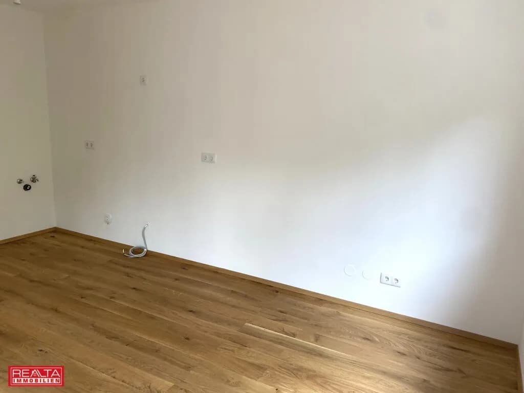 2-Zimmer-Wohnung kaufen in Wien – 40,6 m², € 245.000 – Bild 4 von 16