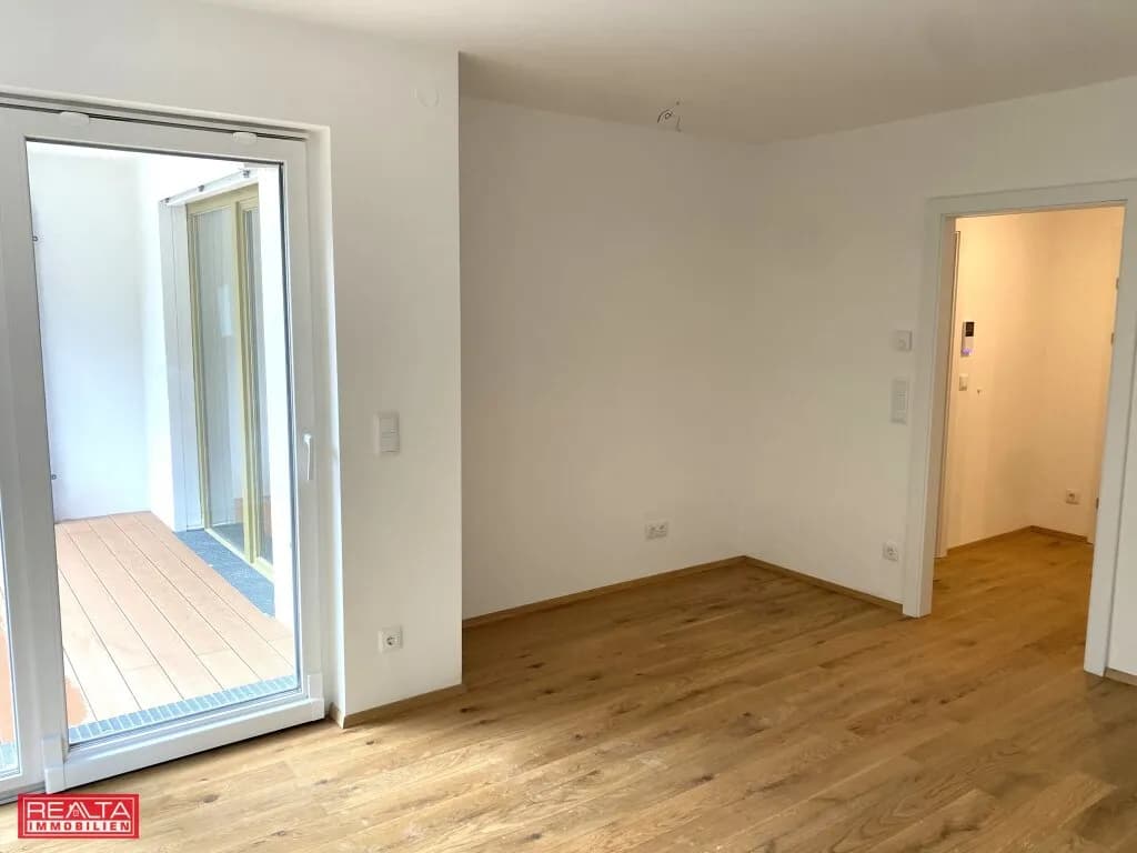 2-Zimmer-Wohnung kaufen in Wien – 40,6 m², € 245.000 – Bild 6 von 16