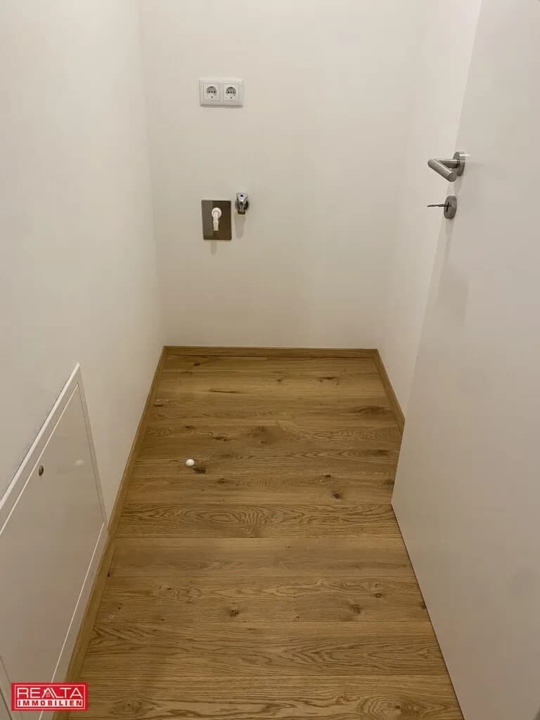 2-Zimmer-Wohnung kaufen in Wien – 40,6 m², € 245.000 – Bild 7 von 16