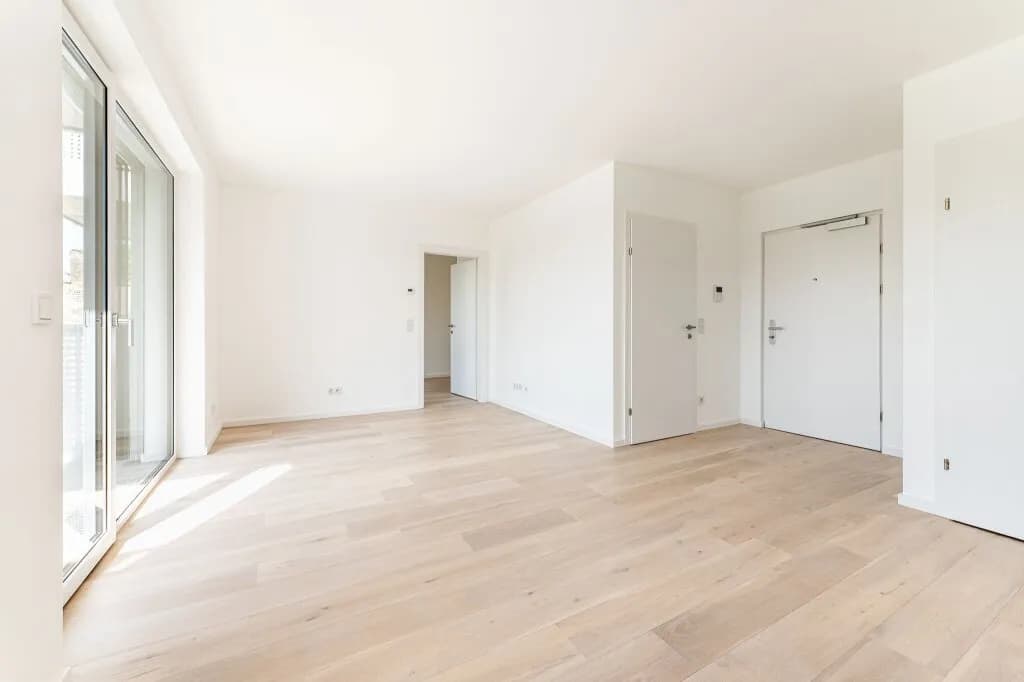 2-Zimmer-Wohnung mieten in Wien – 42,14 m², € 990 – Bild 9 von 24