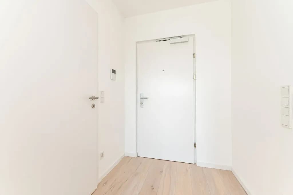 2-Zimmer-Wohnung mieten in Wien – 42,14 m², € 990 – Bild 11 von 24