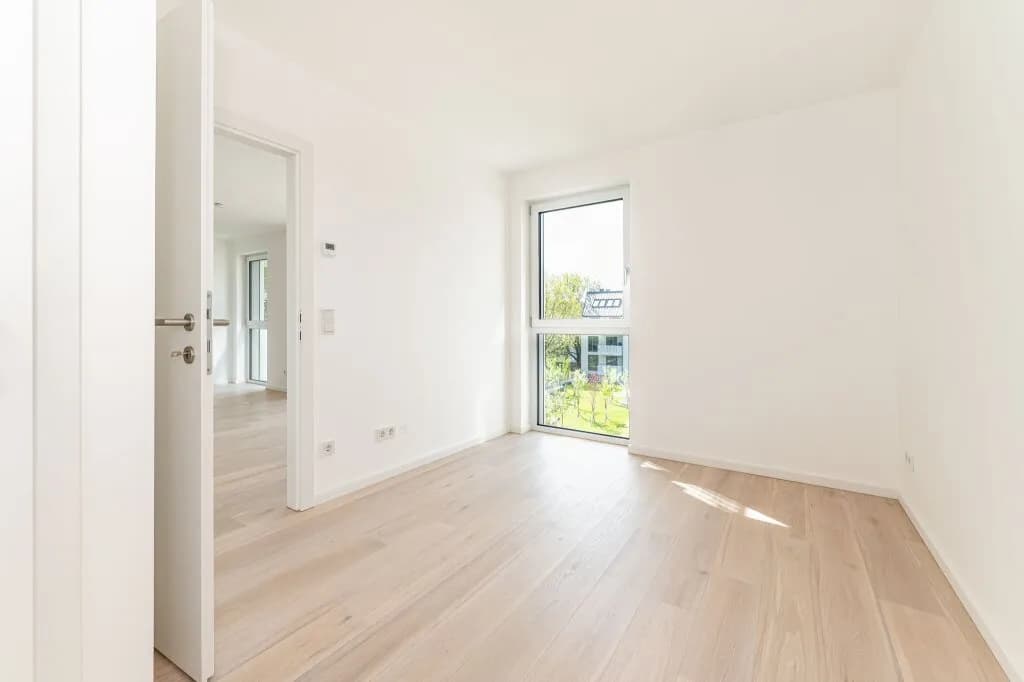 2-Zimmer-Wohnung mieten in Wien – 42,14 m², € 990 – Bild 12 von 24
