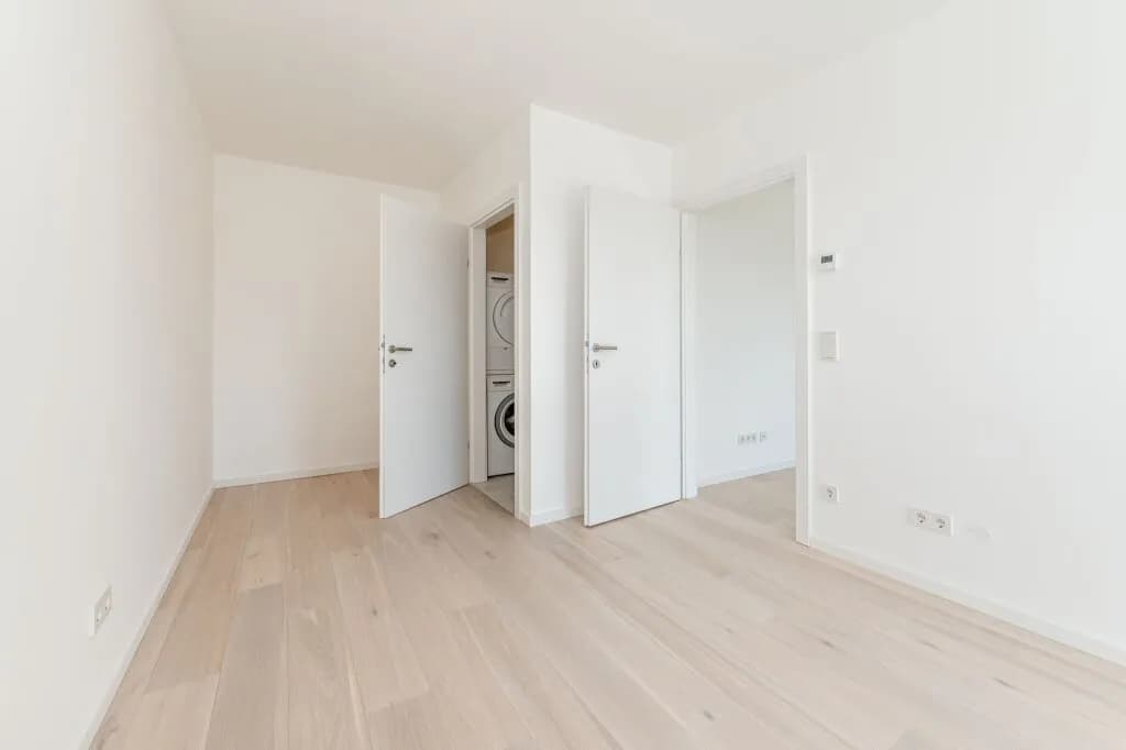 2-Zimmer-Wohnung mieten in Wien – 42,14 m², € 990 – Bild 13 von 24