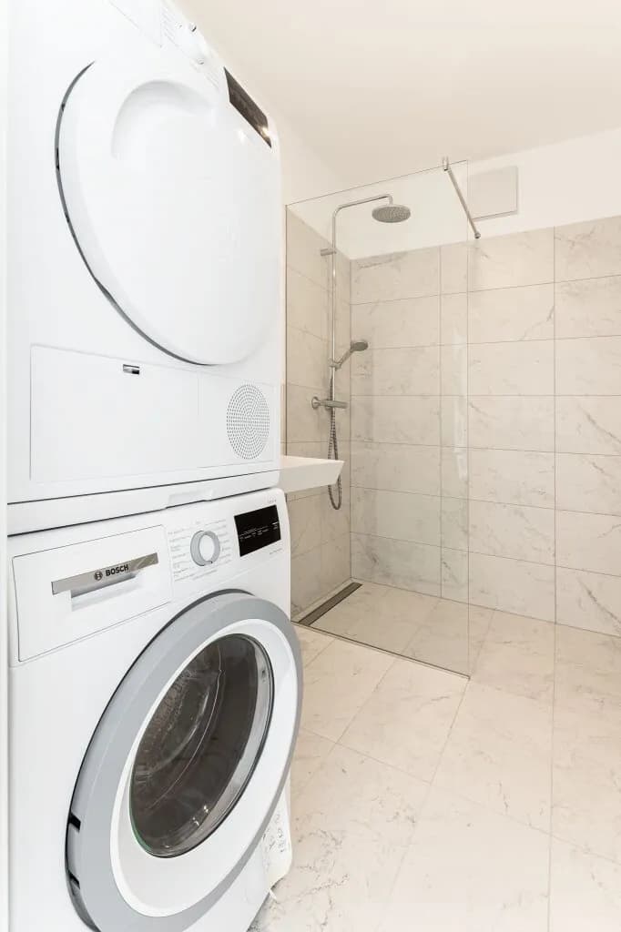 2-Zimmer-Wohnung mieten in Wien – 42,14 m², € 990 – Bild 14 von 24