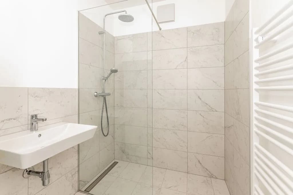 2-Zimmer-Wohnung mieten in Wien – 42,14 m², € 990 – Bild 15 von 24