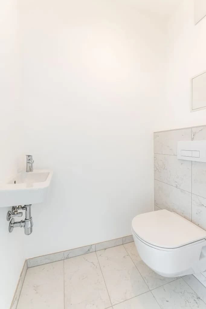 2-Zimmer-Wohnung mieten in Wien – 42,14 m², € 990 – Bild 16 von 24