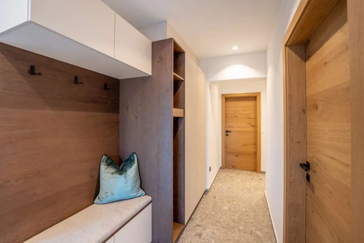 3-Zimmer-Wohnung kaufen in Oberpullendorf – 59 m², € 199.900 – Bild 4 von 20