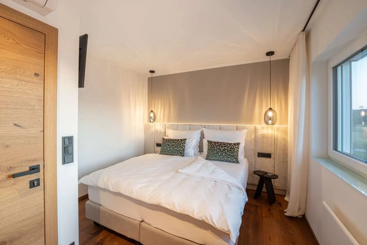 3-Zimmer-Wohnung kaufen in Oberpullendorf – 59 m², € 199.900 – Bild 11 von 20