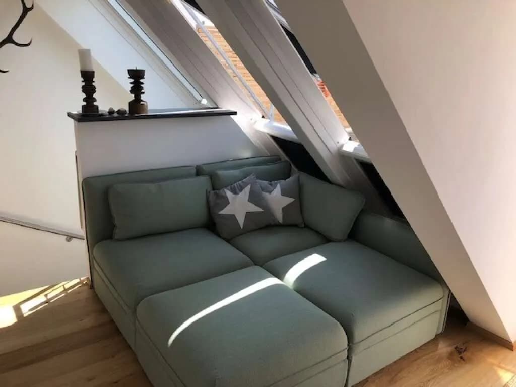 3-Zimmer-Wohnung kaufen in Wien – 85,55 m², € 499.000 – Bild 2 von 9
