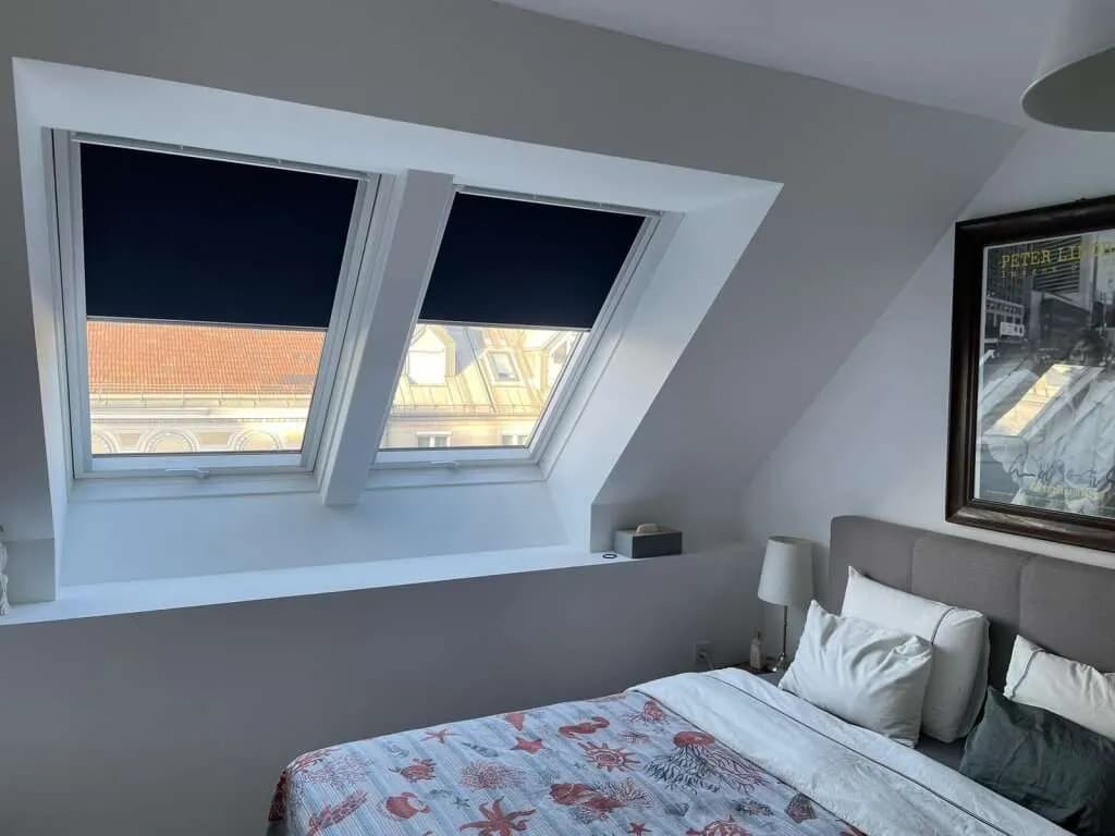 3-Zimmer-Wohnung kaufen in Wien – 85,55 m², € 499.000 – Bild 3 von 9