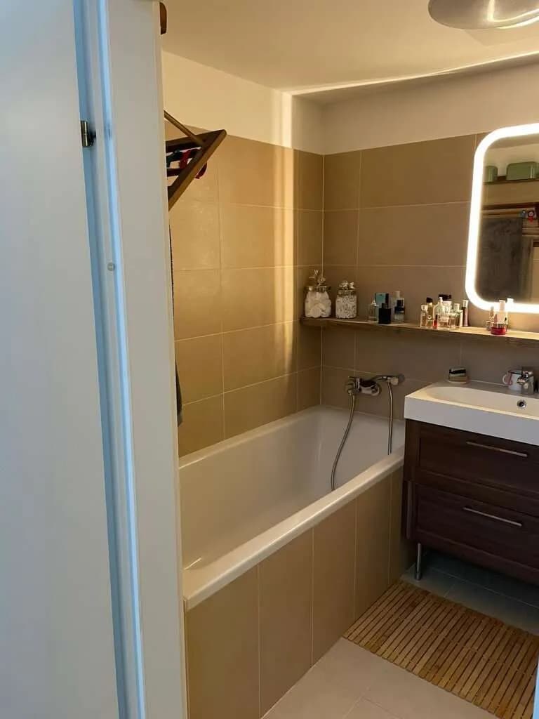 3-Zimmer-Wohnung kaufen in Wien – 85,55 m², € 499.000 – Bild 4 von 9