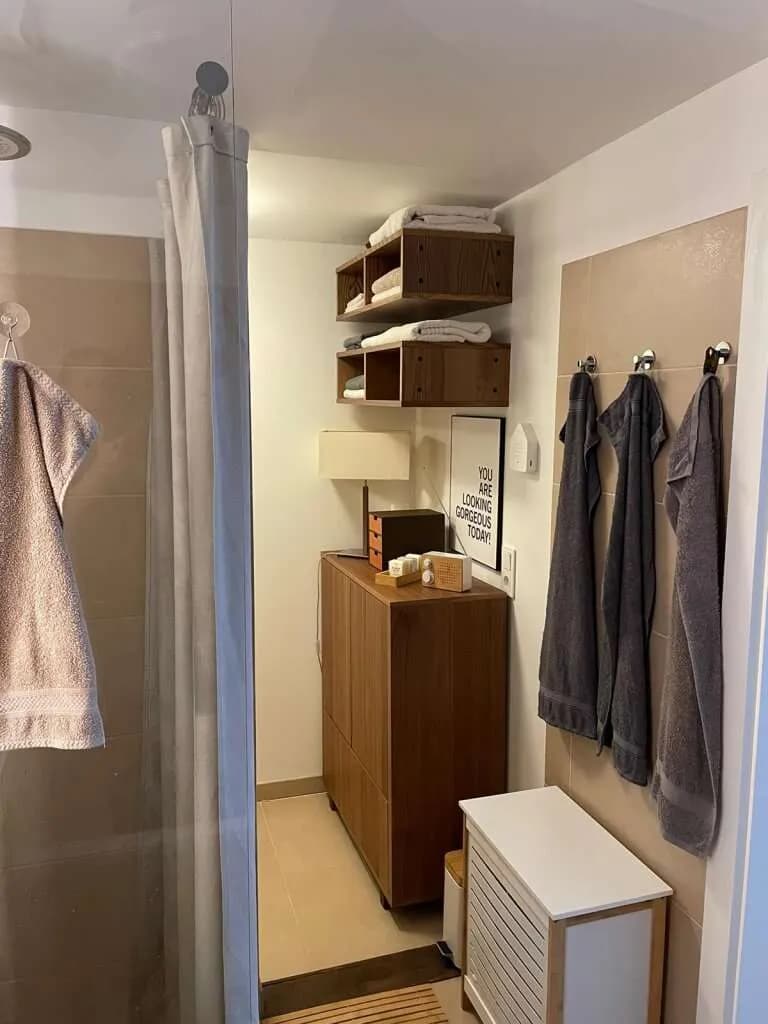 3-Zimmer-Wohnung kaufen in Wien – 85,55 m², € 499.000 – Bild 5 von 9