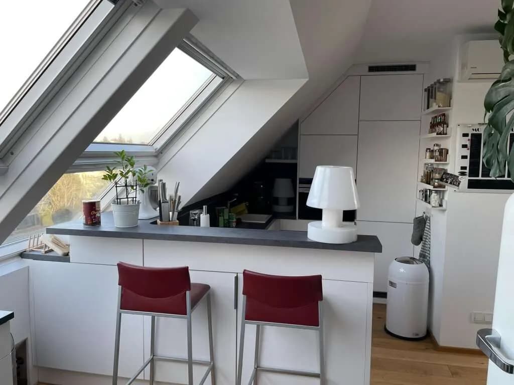 3-Zimmer-Wohnung kaufen in Wien – 85,55 m², € 499.000 – Bild 6 von 9