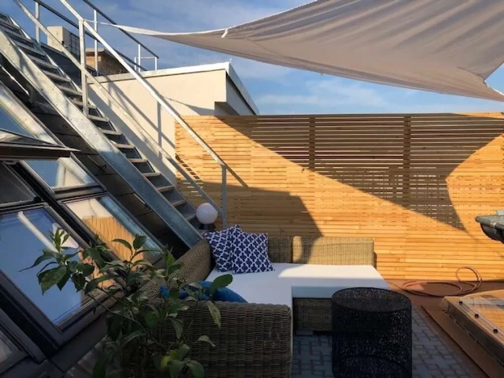 3-Zimmer-Wohnung kaufen in Wien – 85,55 m², € 499.000 – Bild 7 von 9