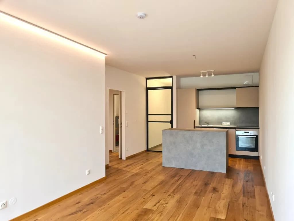 3-Zimmer-Wohnung mieten in Neunkirchen – 73,02 m², € 1.095 – Bild 2 von 19