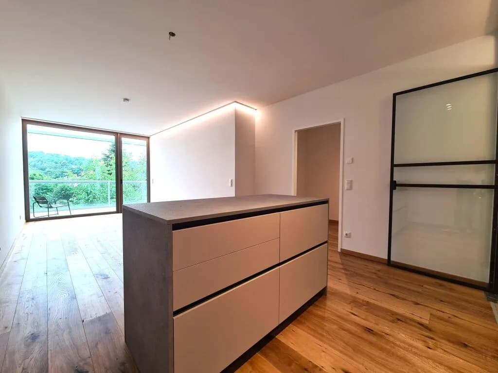3-Zimmer-Wohnung mieten in Neunkirchen – 73,02 m², € 1.095 – Bild 3 von 19
