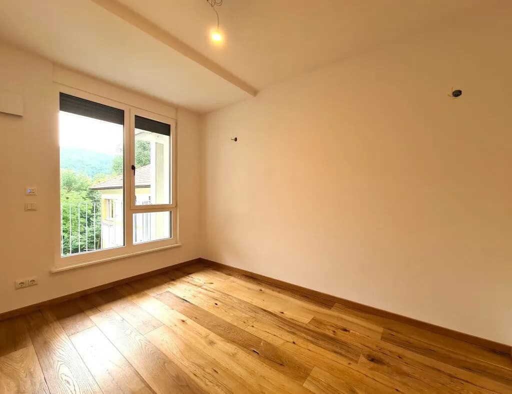 3-Zimmer-Wohnung mieten in Neunkirchen – 73,02 m², € 1.095 – Bild 4 von 19