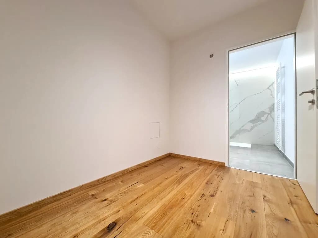 3-Zimmer-Wohnung mieten in Neunkirchen – 73,02 m², € 1.095 – Bild 7 von 19