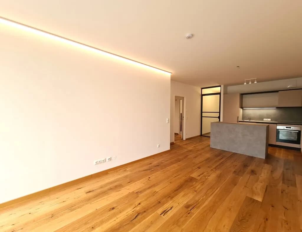 3-Zimmer-Wohnung mieten in Neunkirchen – 73,02 m², € 1.095 – Bild 8 von 19