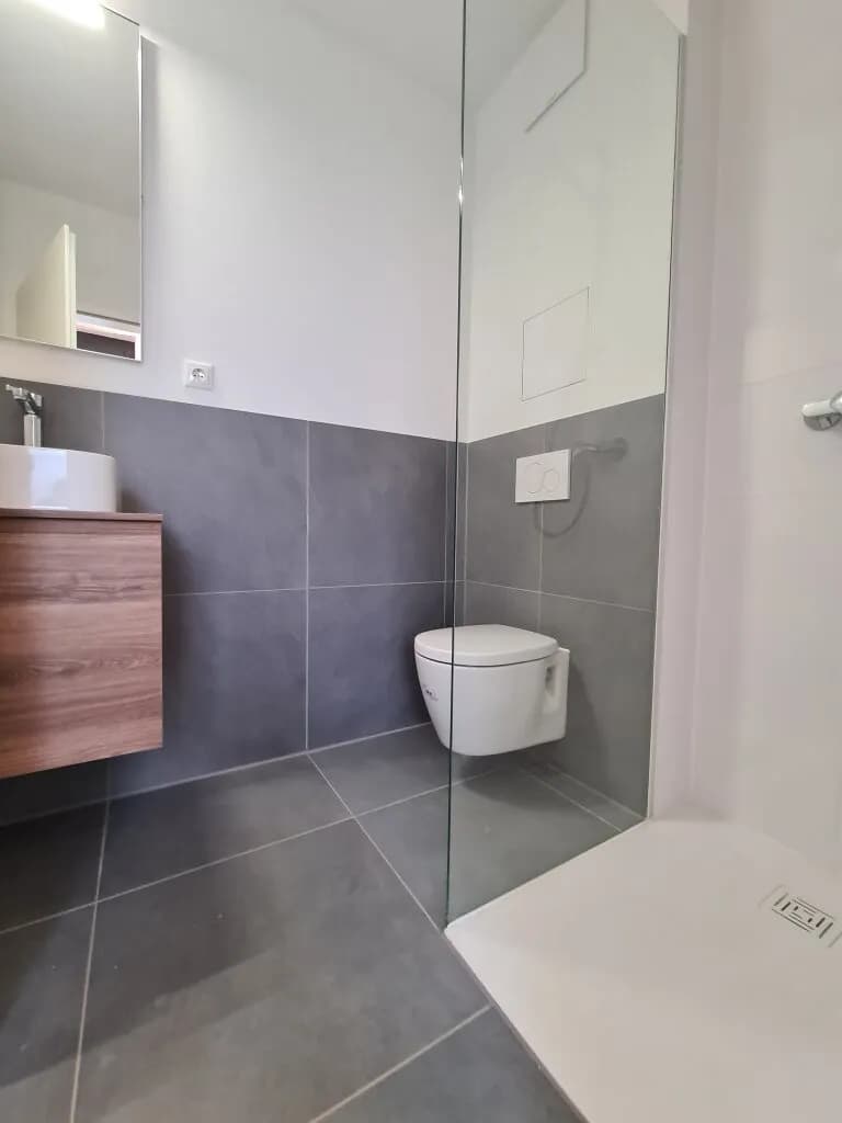 3-Zimmer-Wohnung mieten in Neunkirchen – 73,02 m², € 1.095 – Bild 9 von 19
