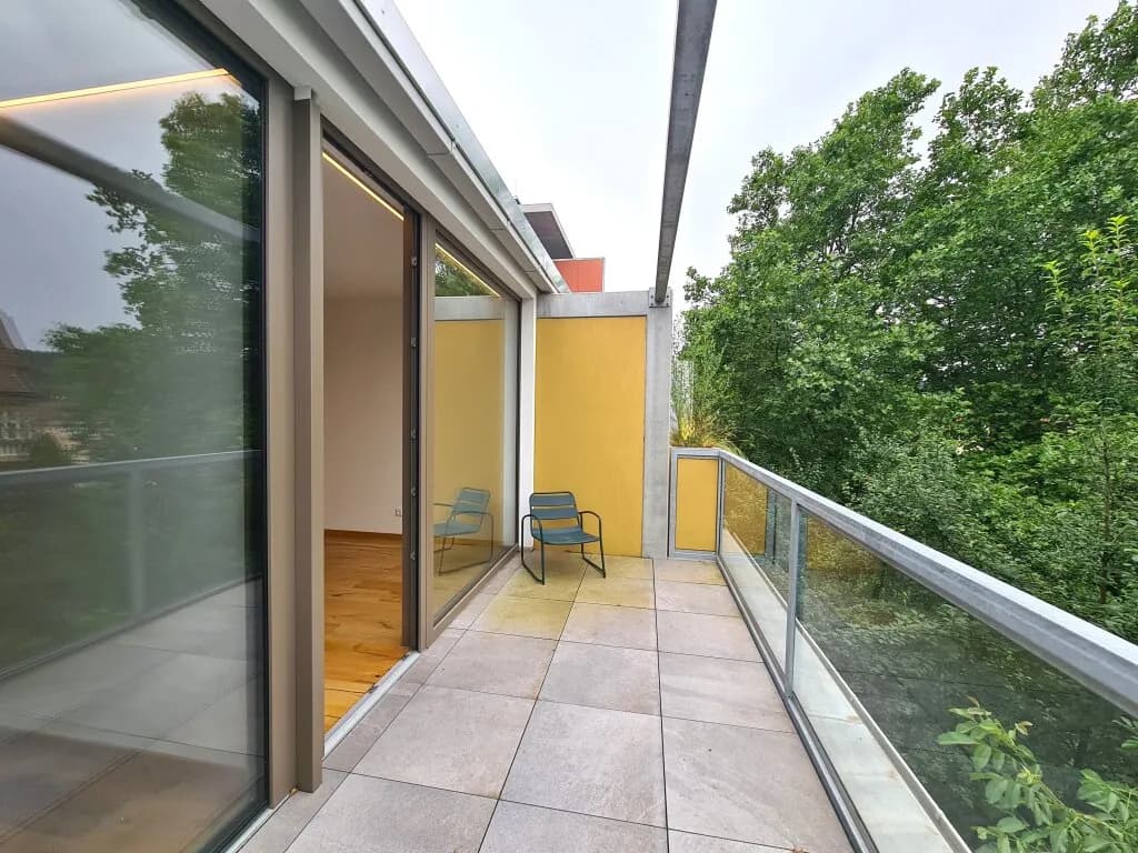3-Zimmer-Wohnung mieten in Neunkirchen – 73,02 m², € 1.095 – Bild 12 von 19