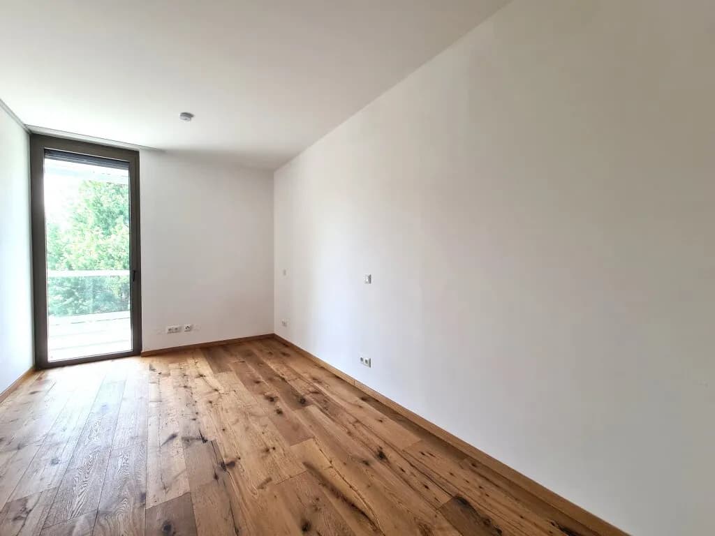 3-Zimmer-Wohnung mieten in Neunkirchen – 61,5 m², € 1.177 – Bild 4 von 21