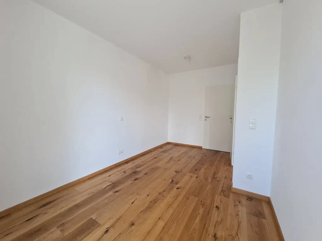 3-Zimmer-Wohnung mieten in Neunkirchen – 61,5 m², € 1.177 – Bild 5 von 21