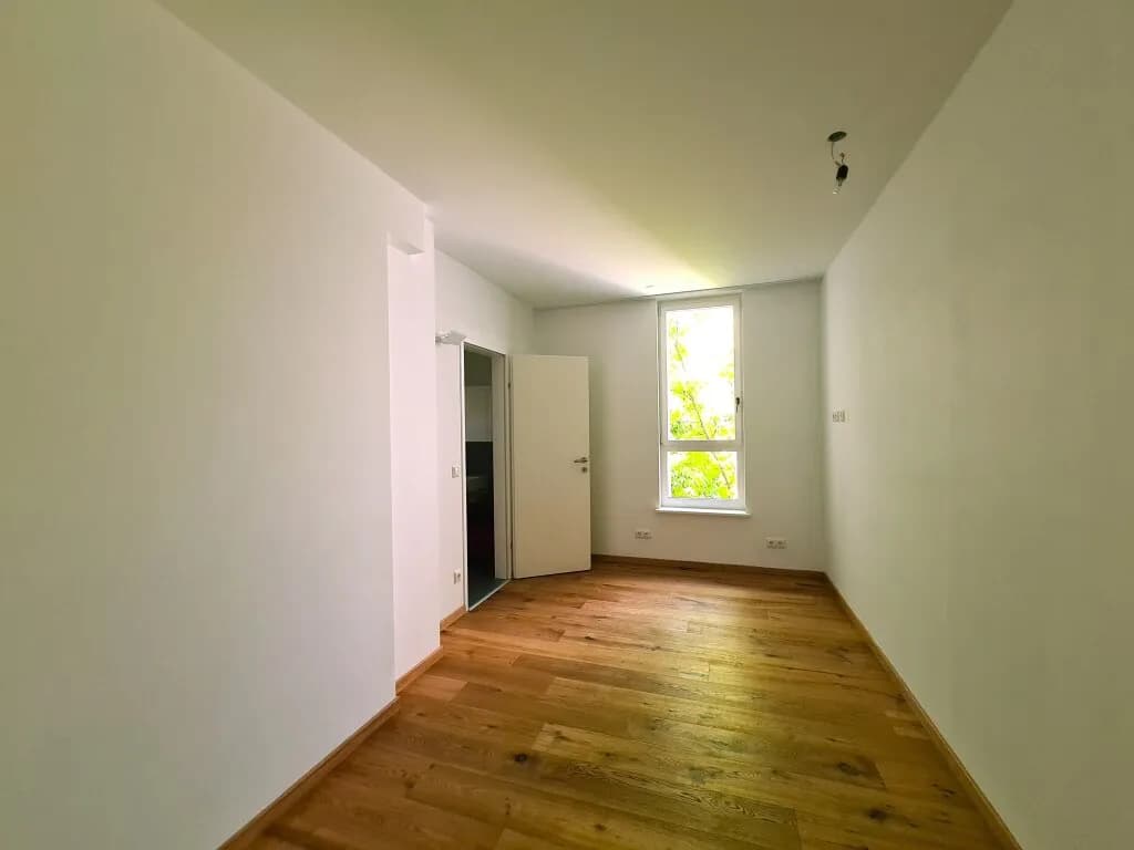 3-Zimmer-Wohnung mieten in Neunkirchen – 61,5 m², € 1.177 – Bild 6 von 21
