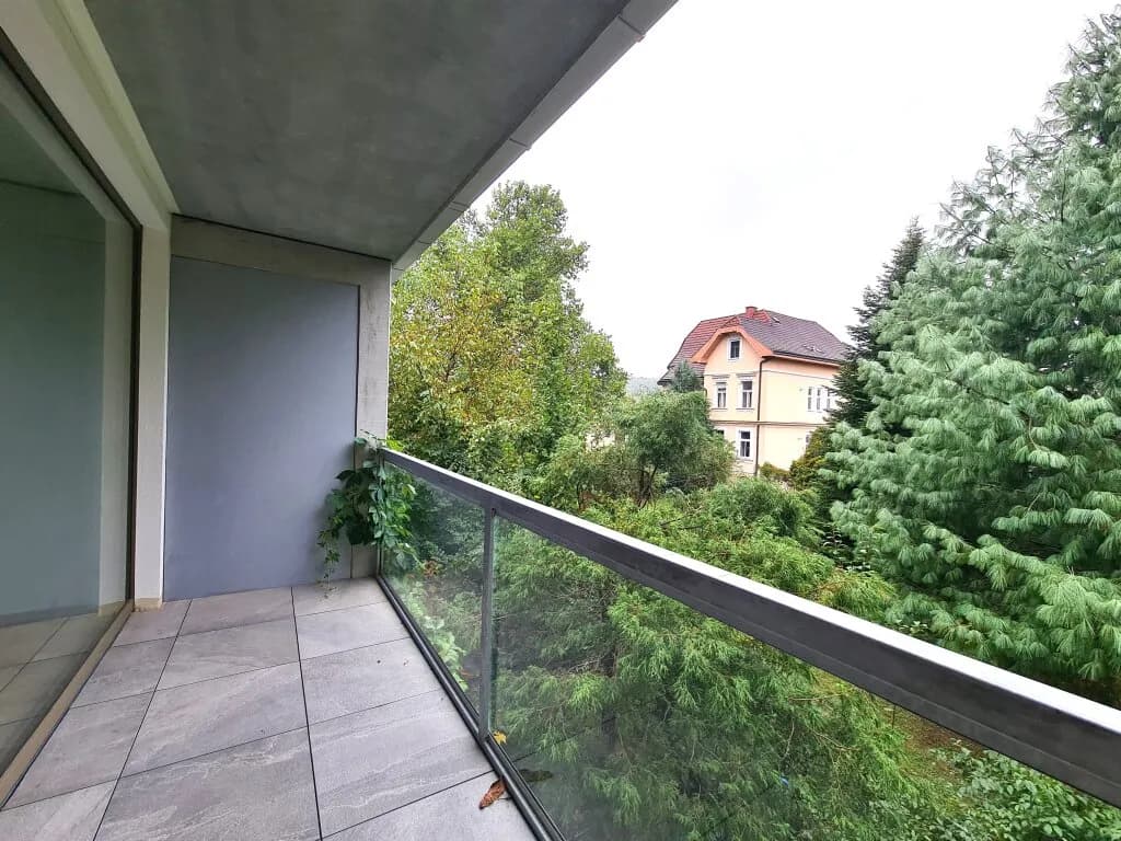 3-Zimmer-Wohnung mieten in Neunkirchen – 61,5 m², € 1.177 – Bild 12 von 21