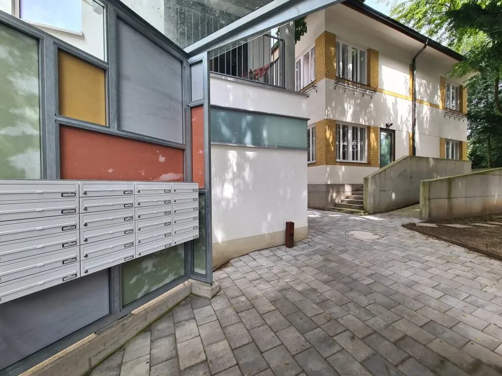 3-Zimmer-Wohnung mieten in Neunkirchen – 61,5 m², € 1.177 – Bild 14 von 21