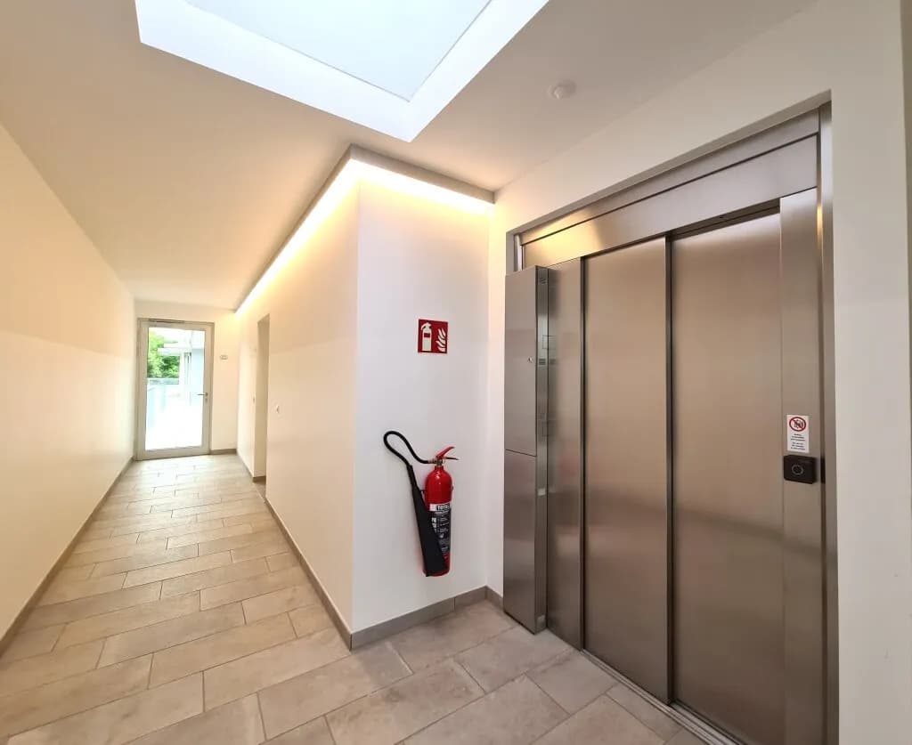 3-Zimmer-Wohnung mieten in Neunkirchen – 61,5 m², € 1.177 – Bild 15 von 21