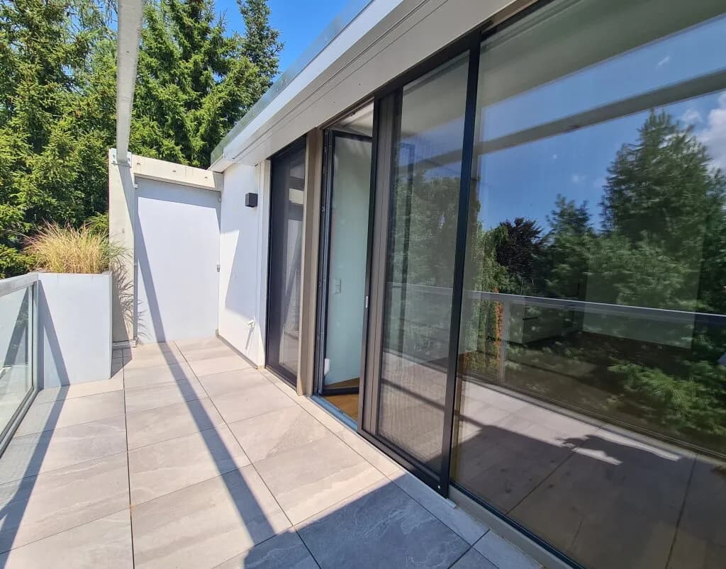 3-Zimmer-Wohnung mieten in Neunkirchen – 61,5 m², € 1.177 – Bild 18 von 21