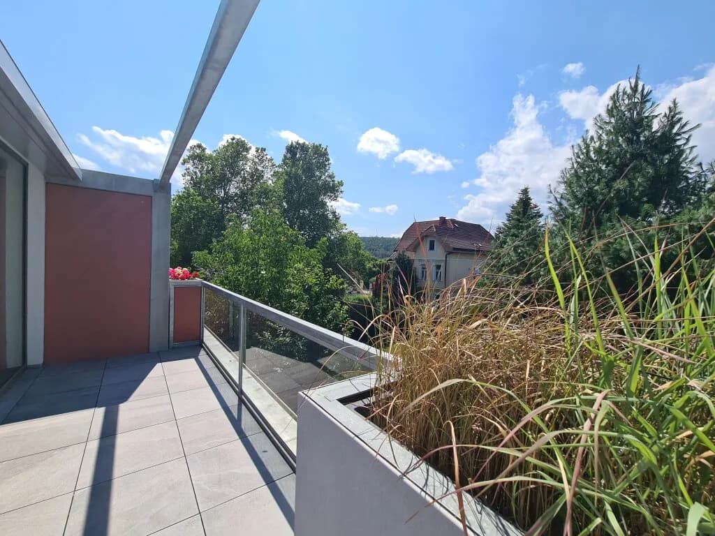 3-Zimmer-Wohnung mieten in Neunkirchen – 61,5 m², € 1.177 – Bild 19 von 21