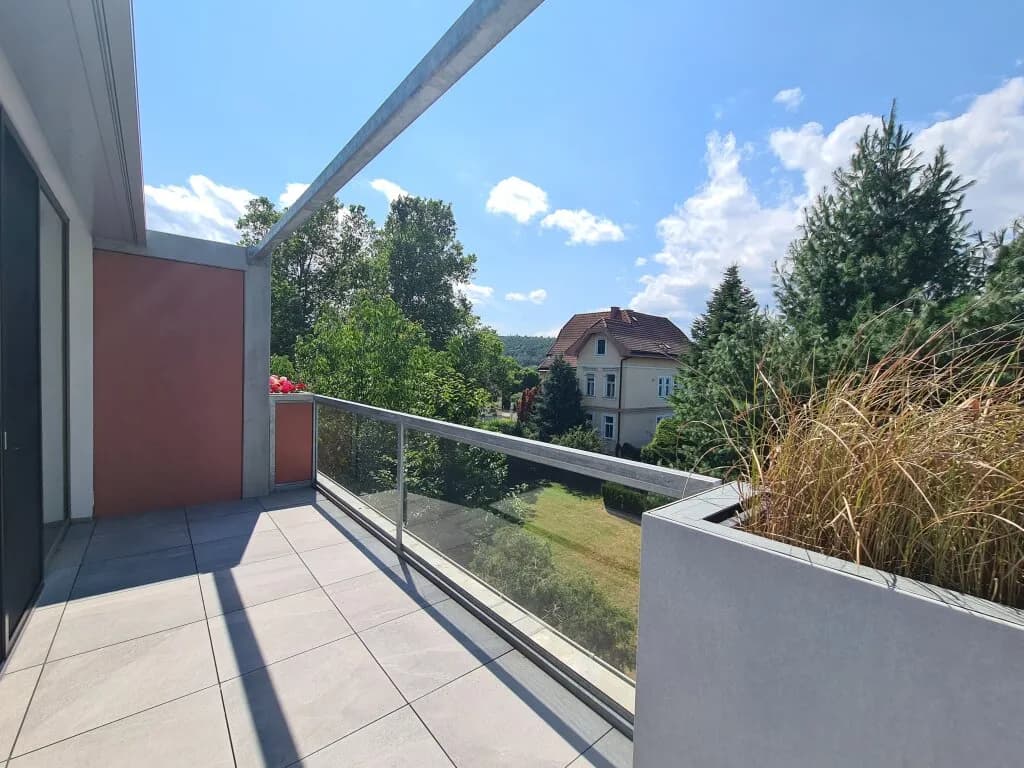 3-Zimmer-Wohnung mieten in Neunkirchen – 61,5 m², € 1.177 – Bild 20 von 21
