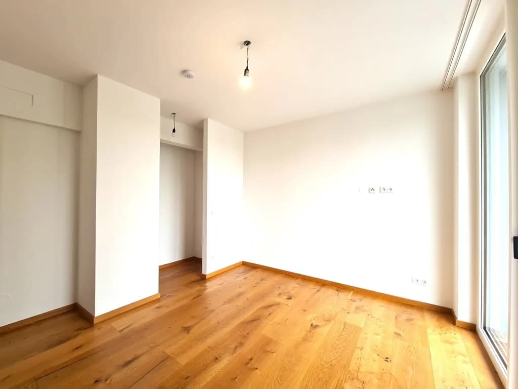 4-Zimmer-Wohnung mieten in Neunkirchen – 107,17 m², € 1.872 – Bild 4 von 24