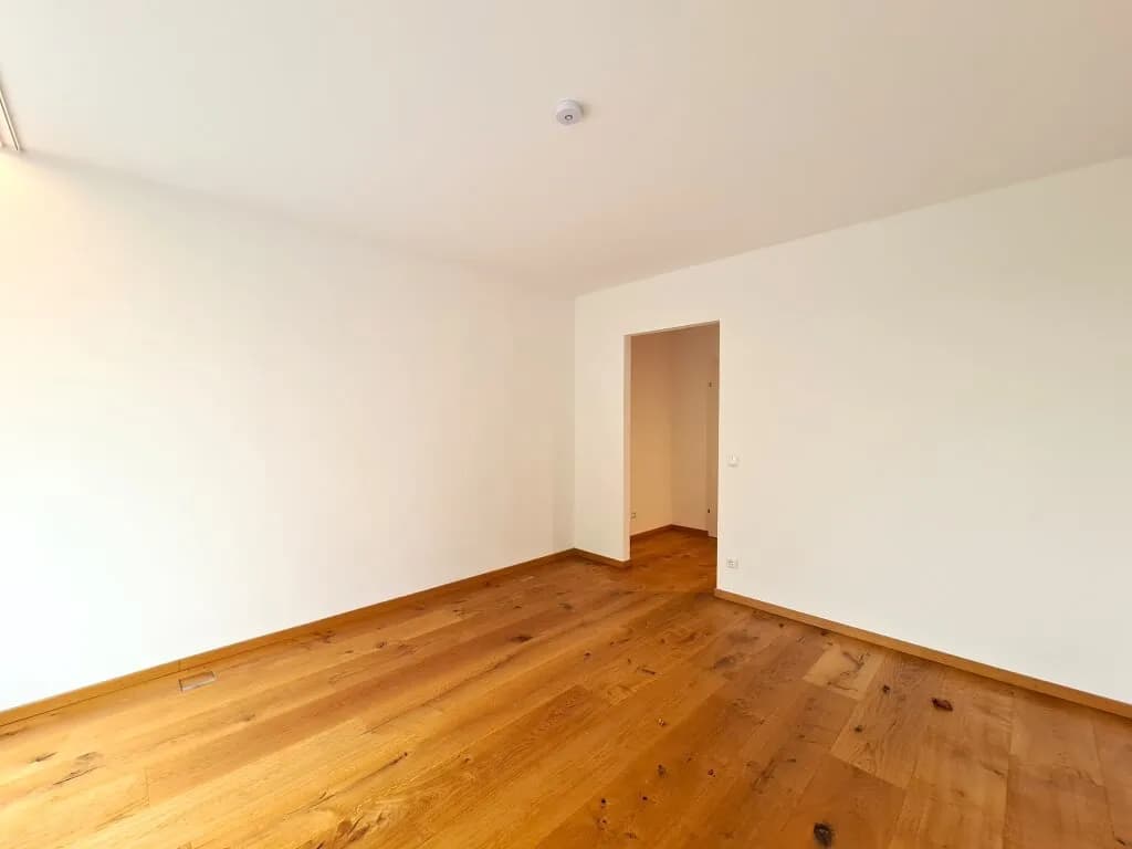 4-Zimmer-Wohnung mieten in Neunkirchen – 107,17 m², € 1.872 – Bild 5 von 24