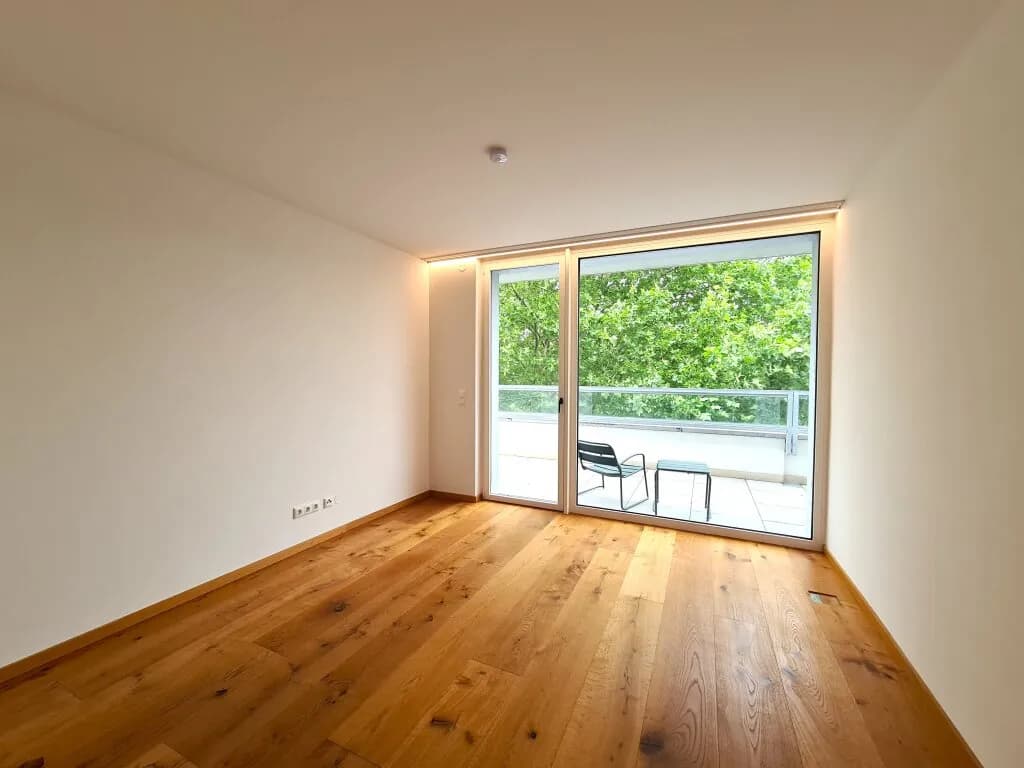 4-Zimmer-Wohnung mieten in Neunkirchen – 107,17 m², € 1.872 – Bild 6 von 24