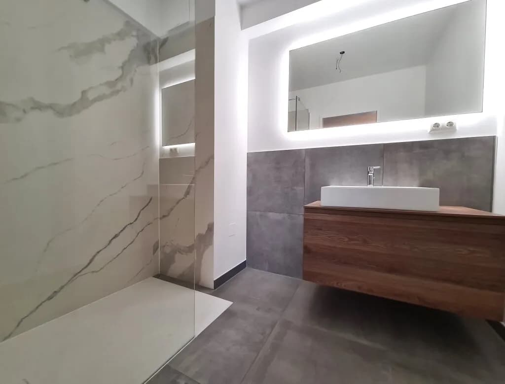 4-Zimmer-Wohnung mieten in Neunkirchen – 107,17 m², € 1.872 – Bild 13 von 24