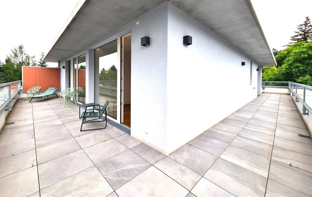 4-Zimmer-Wohnung mieten in Neunkirchen – 107,17 m², € 1.872 – Bild 14 von 24
