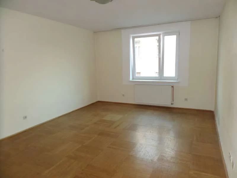 2-Zimmer-Wohnung mieten in Wien – 55 m², € 930 – Bild 2 von 8