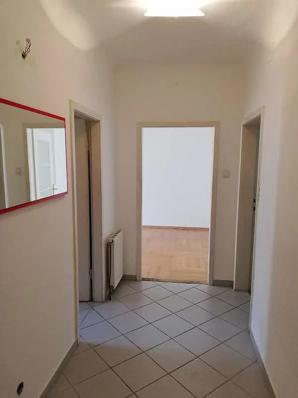2-Zimmer-Wohnung mieten in Wien – 55 m², € 930 – Bild 3 von 8