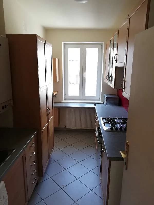 2-Zimmer-Wohnung mieten in Wien – 55 m², € 930 – Bild 4 von 8